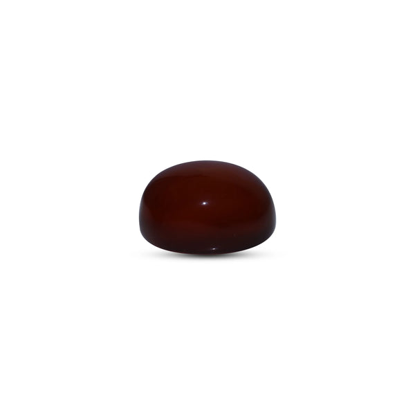 Yemeni Aqeeq - 9.15 Carat