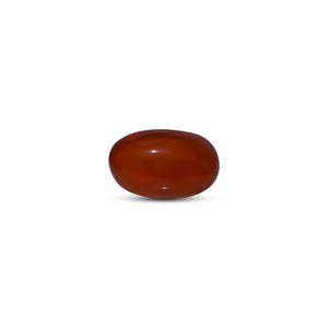 Yemeni Aqeeq - 7.05 Carat - Pramogh
