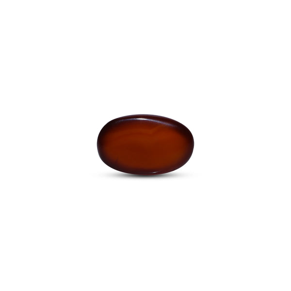 Yemeni Aqeeq - 7.05 Carat