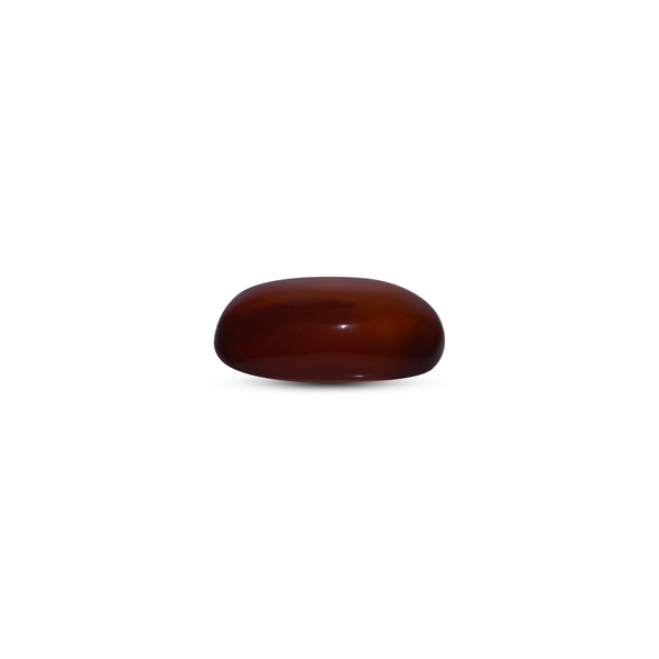 Yemeni Aqeeq - 7.05 Carat