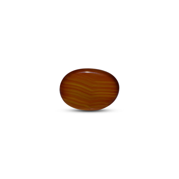 Yemeni Aqeeq - 7.9 Carat