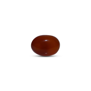 Yemeni Aqeeq - 8.5 Carat - Pramogh