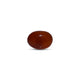 Yemeni Aqeeq - 8.5 Carat - Pramogh