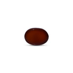 Yemeni Aqeeq - 8.5 Carat