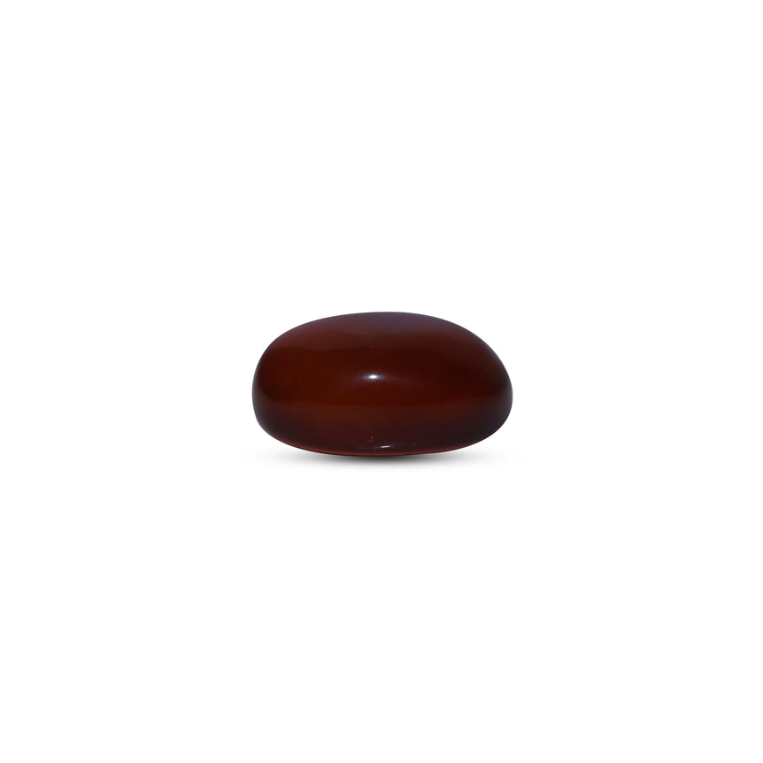Yemeni Aqeeq - 8.5 Carat