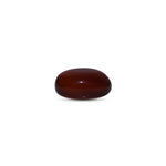 Yemeni Aqeeq - 8.5 Carat