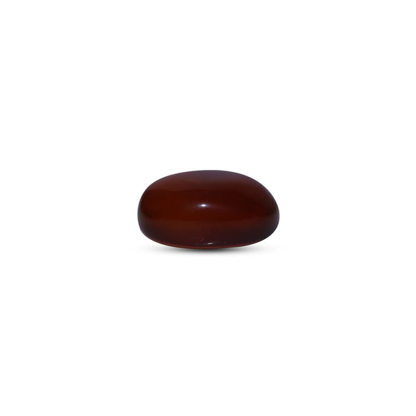 Yemeni Aqeeq - 8.5 Carat