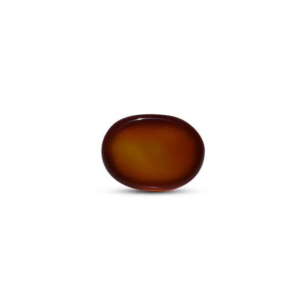 Yemeni Aqeeq - 4.55 Carat