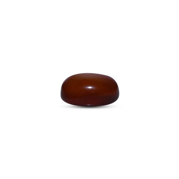 Yemeni Aqeeq - 4.55 Carat