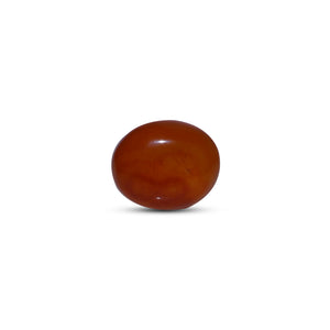 Yemeni Aqeeq - 7.2 Carat - Pramogh