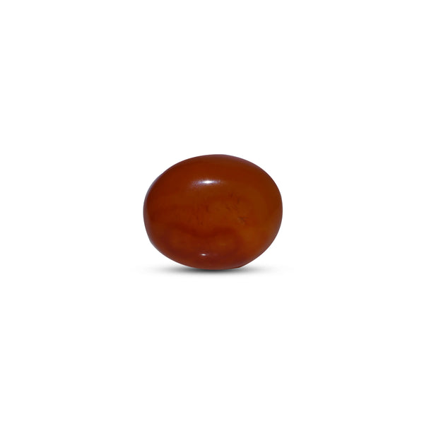 Yemeni Aqeeq - 7.2 Carat - Pramogh