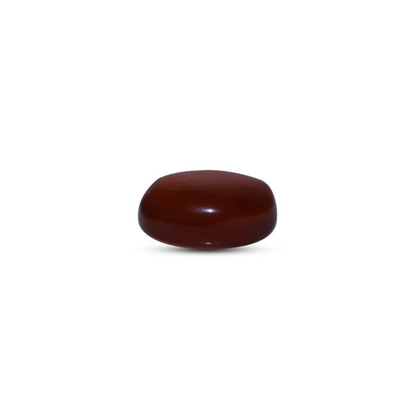 Yemeni Aqeeq - 7.2 Carat