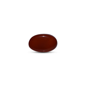 Yemeni Aqeeq - 9.25 Carat - Pramogh