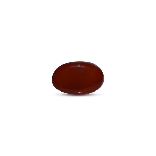 Yemeni Aqeeq - 9.25 Carat - Pramogh