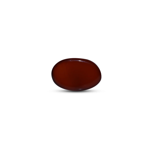Yemeni Aqeeq - 9.25 Carat