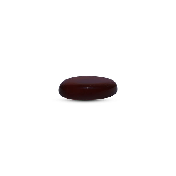 Yemeni Aqeeq - 9.25 Carat