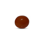 Yemeni Aqeeq - 9 Carat - Pramogh