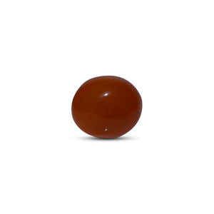 Yemeni Aqeeq - 9 Carat - Pramogh