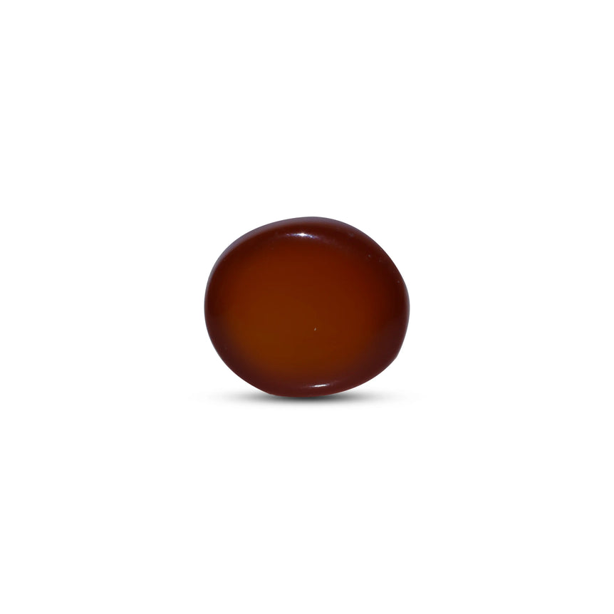 Yemeni Aqeeq - 9 Carat