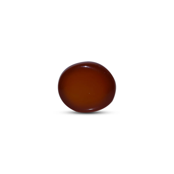 Yemeni Aqeeq - 9 Carat