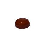 Yemeni Aqeeq - 9 Carat