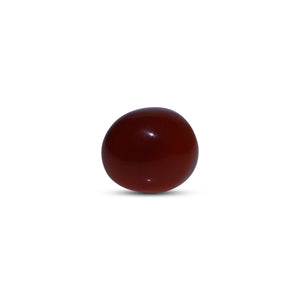 Yemeni Aqeeq - 4.3 Carat - Pramogh