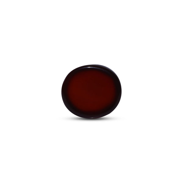 Yemeni Aqeeq - 4.3 Carat