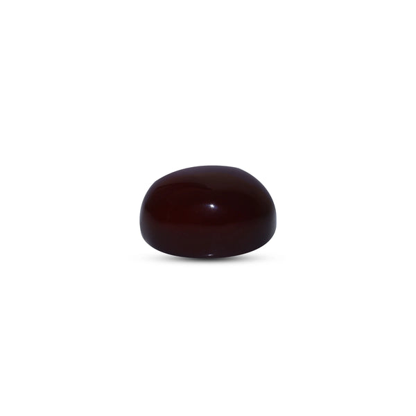 Yemeni Aqeeq - 4.3 Carat