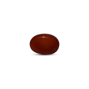 Yemeni Aqeeq - 8.25 Carat - Pramogh