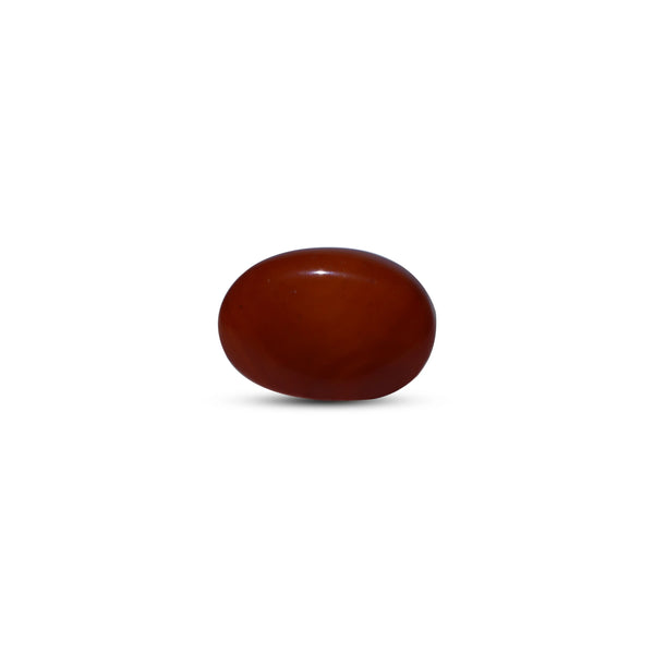 Yemeni Aqeeq - 8.25 Carat - Pramogh