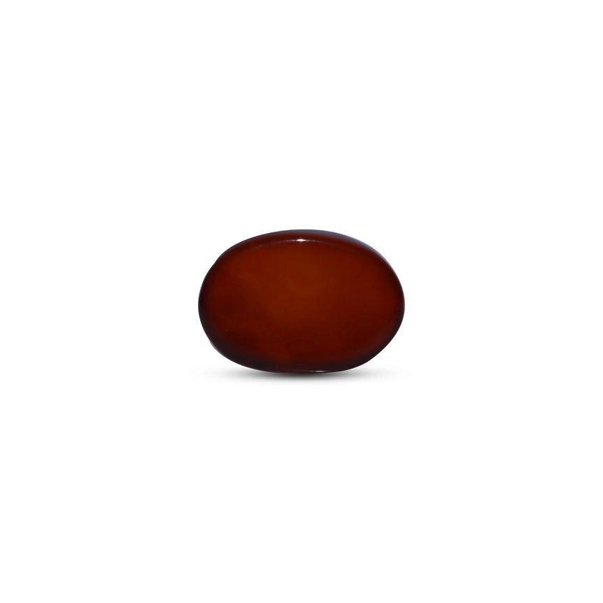 Yemeni Aqeeq - 8.25 Carat