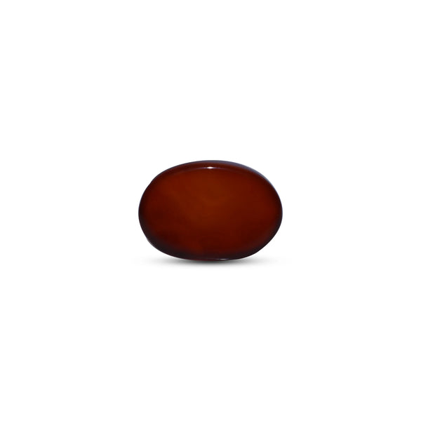 Yemeni Aqeeq - 8.25 Carat