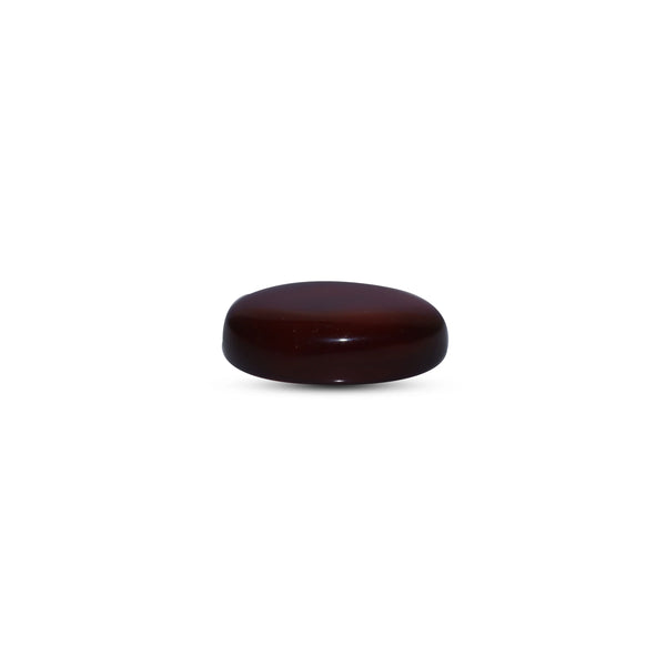 Yemeni Aqeeq - 8.25 Carat
