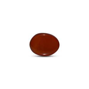 Yemeni Aqeeq - 6 Carat - Pramogh