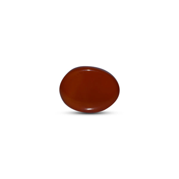 Yemeni Aqeeq - 6 Carat - Pramogh