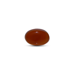 Yemeni Aqeeq - 8.35 Carat - Pramogh