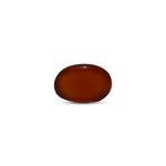 Yemeni Aqeeq - 8.35 Carat