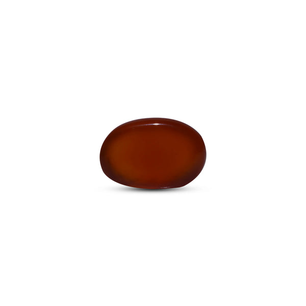 Yemeni Aqeeq - 8.35 Carat