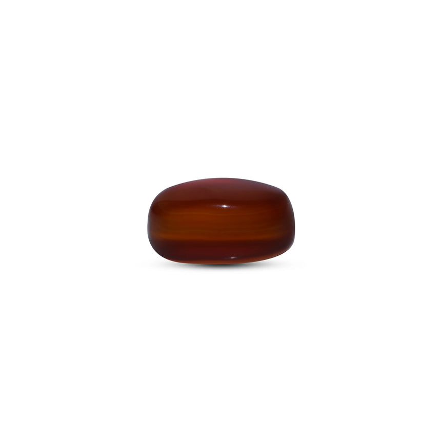 Yemeni Aqeeq - 8.35 Carat