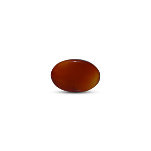 Yemeni Aqeeq - 7.45 Carat - Pramogh