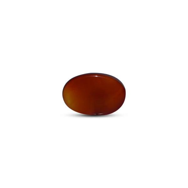 Yemeni Aqeeq - 7.45 Carat