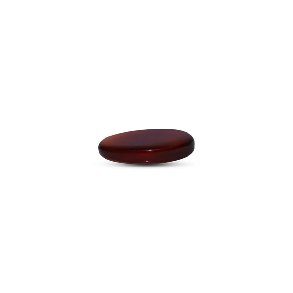 Yemeni Aqeeq - 7.45 Carat