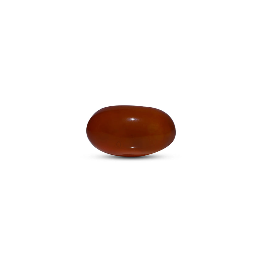 Yemeni Aqeeq - 7.9 Carat - Pramogh