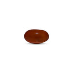 Yemeni Aqeeq - 7.9 Carat - Pramogh