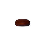 Yemeni Aqeeq - 7.9 Carat