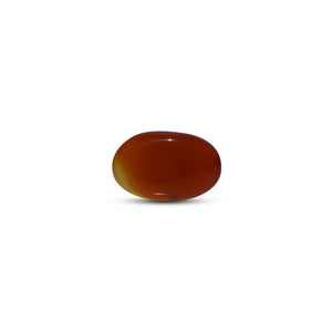 Yemeni Aqeeq - 6.5 Carat - Pramogh