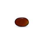 Yemeni Aqeeq - 6.5 Carat