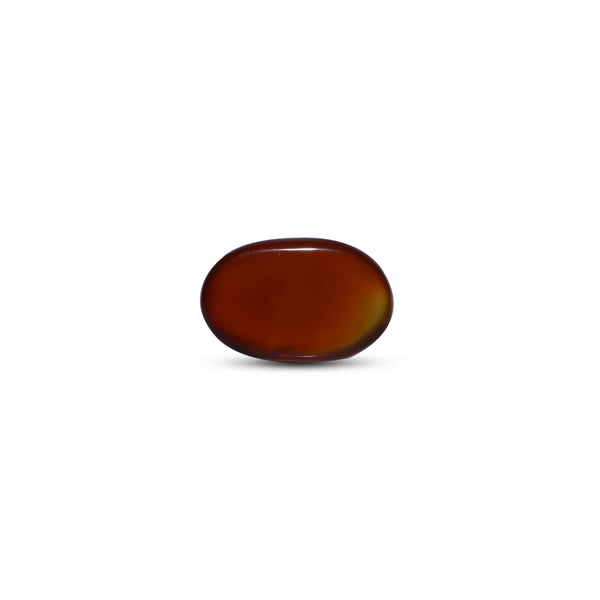 Yemeni Aqeeq - 6.5 Carat
