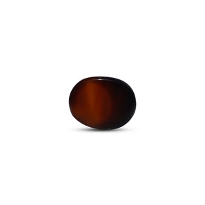 Yemeni Aqeeq - 6.1 Carat - Pramogh
