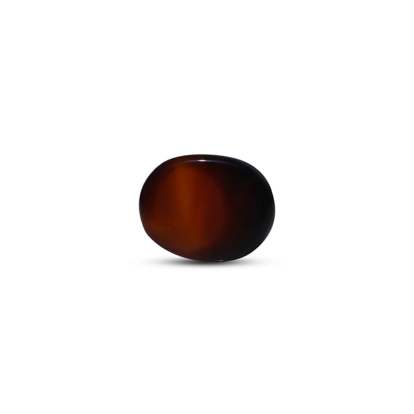 Yemeni Aqeeq - 6.1 Carat - Pramogh